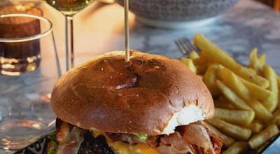 Mercure Roma Cinecittà