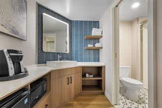 Hotel Best Western Potsdam University Park Inn photo 3