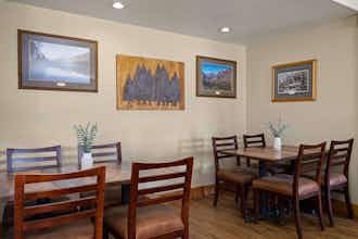 Hotel Super 8 Kalispell Glacier Pk photo 5