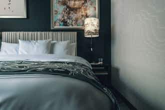 Hotel Saint Kate - The Arts Hotel photo 3