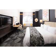 Hotel Saint Kate - The Arts Hotel photo 4