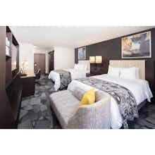 Hotel Saint Kate - The Arts Hotel photo 5