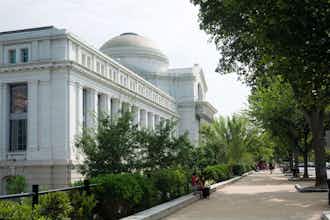 Hotel Beacon Hotel & Corporate Quarters photo 2