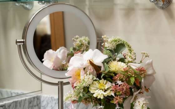 Hotel Napa River Inn photo 4