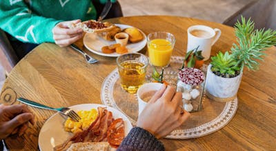 Ibis Bordeaux Pessac Route Des Vins