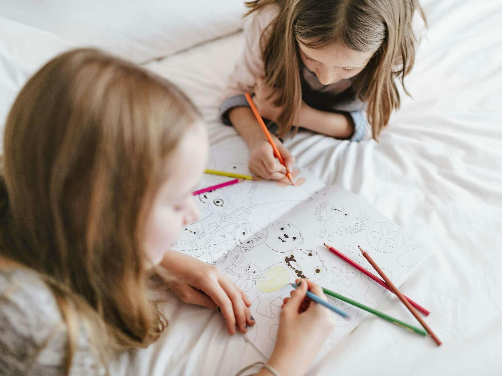 Hotel Ibis Bordeaux Pessac Route Des Vins photo 4