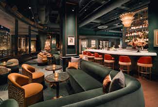 Hotel Beacon Grand, A Union Square Hotel photo 2