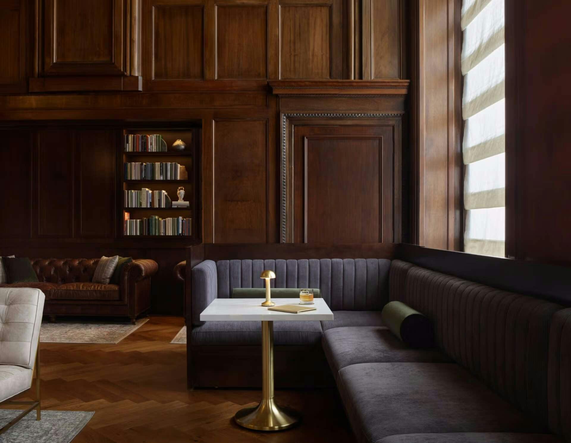 Hotel Beacon Grand, A Union Square Hotel photo 1