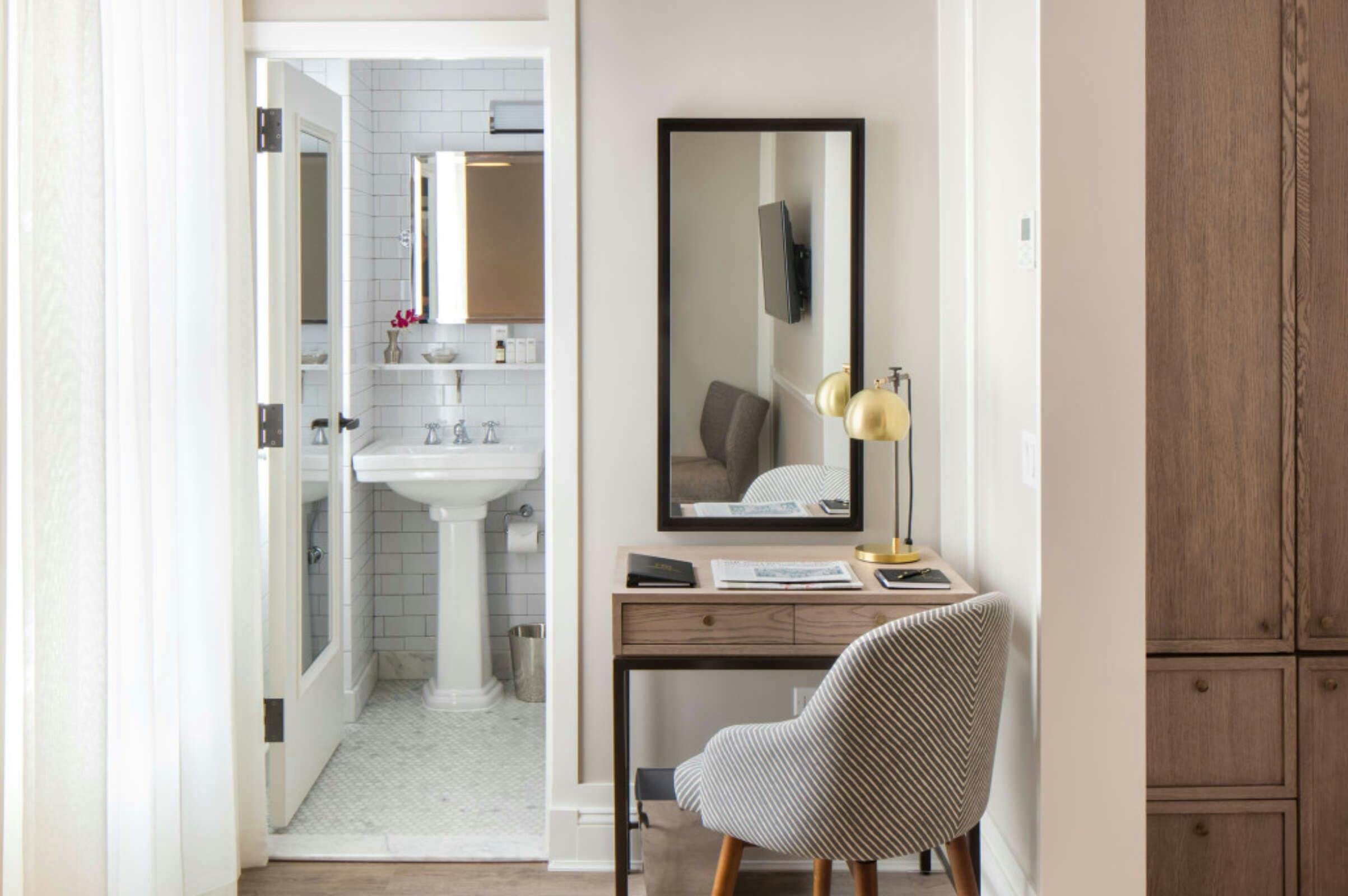 Hotel HGU New York photo 1