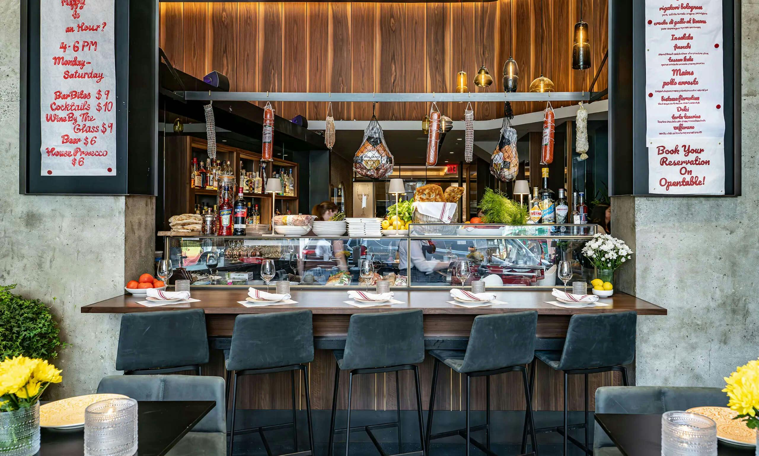 Hotel LUMA Hotel Times Square photo 1