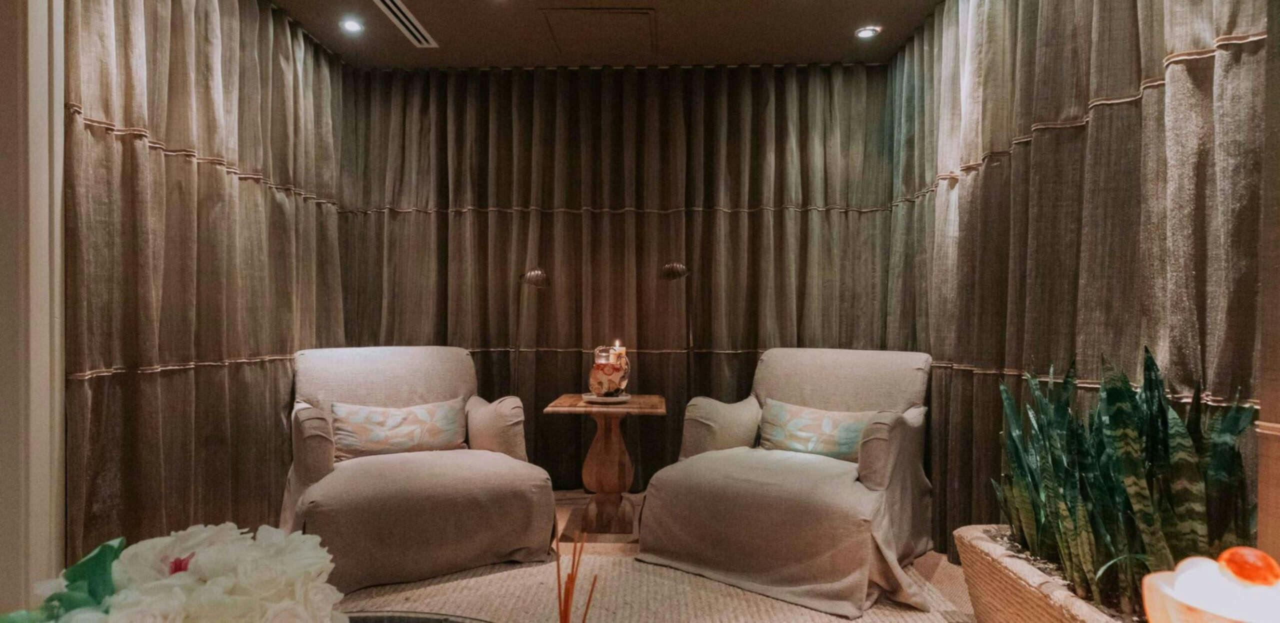 Hotel Hotel Casa del Mar photo 4