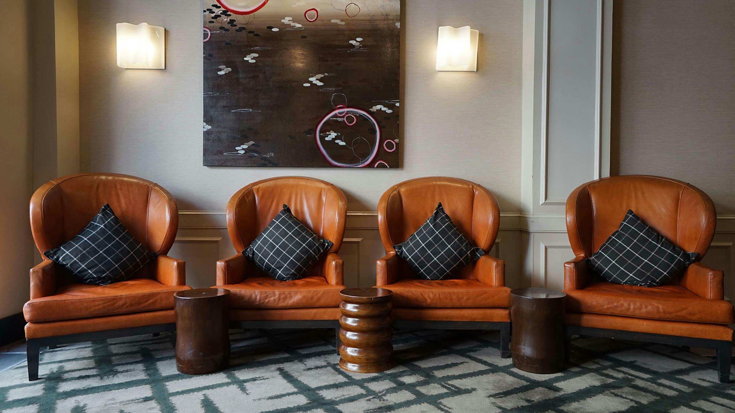 Hotel Hotel Abri photo 2