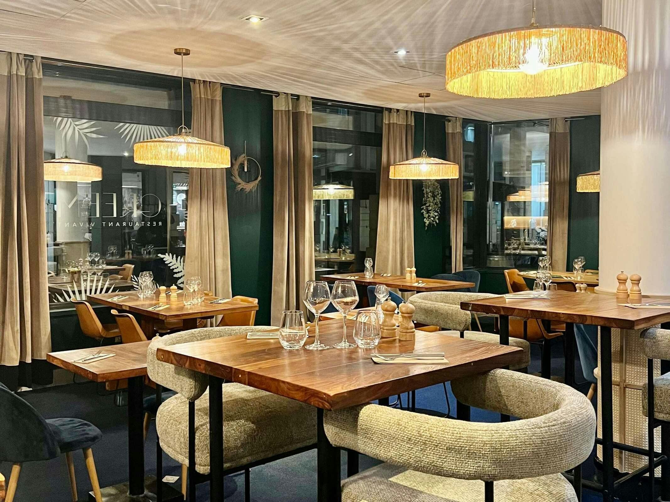 Hotel Novotel Paris Pont De Sèvres photo 5