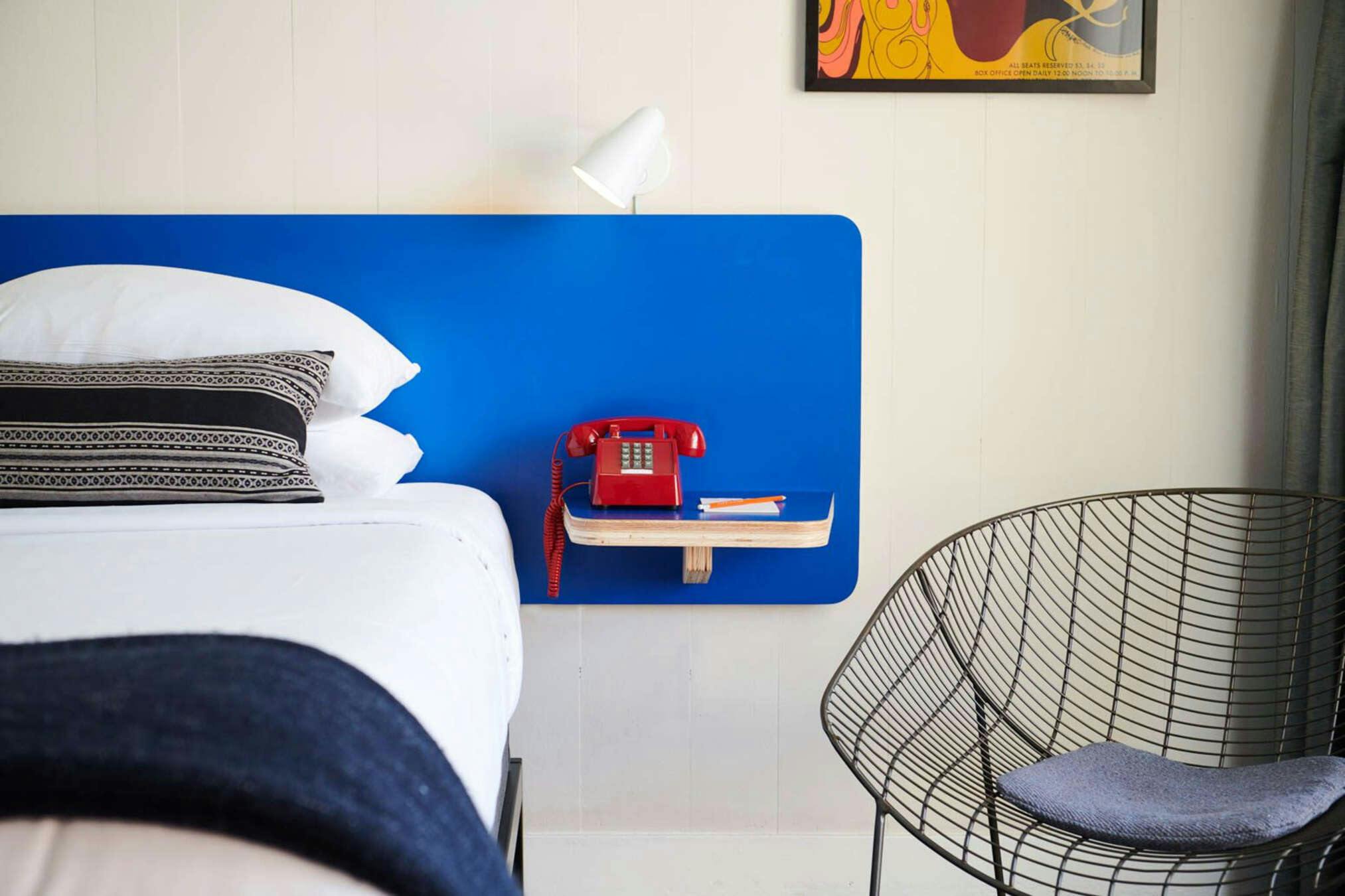 Hotel Phoenix Hotel photo 4