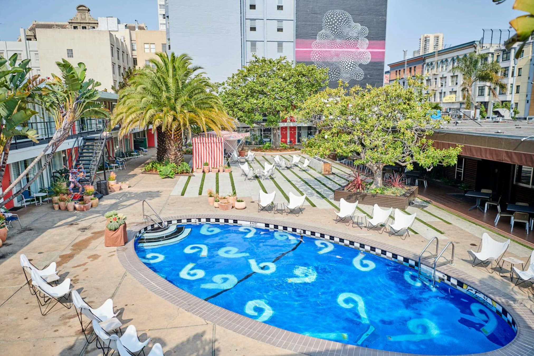 Hotel Phoenix Hotel photo 1