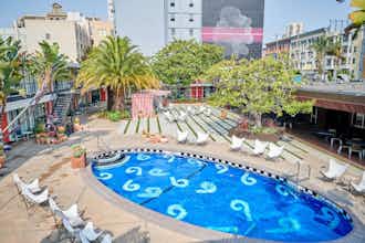 Hotel Phoenix Hotel photo 1