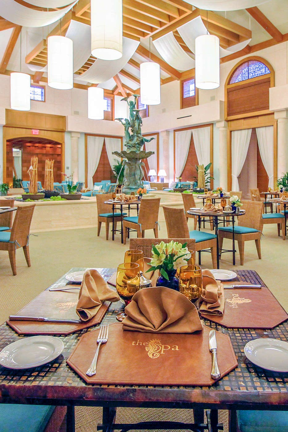 Ponte Vedra Inn Club Jacksonville Beach Hoteltonight