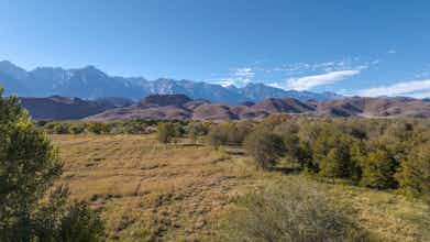 Hotel Best Western Plus Frontier Motel photo 4