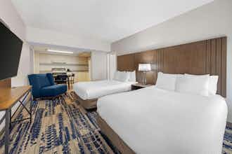 Hotel Best Western Of Clewiston photo 1