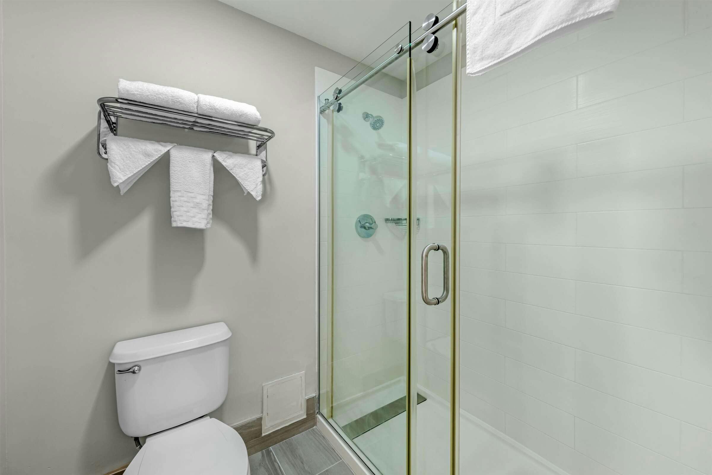 Hotel Best Western Of Clewiston photo 5