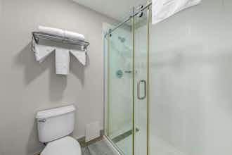 Hotel Best Western Of Clewiston photo 5