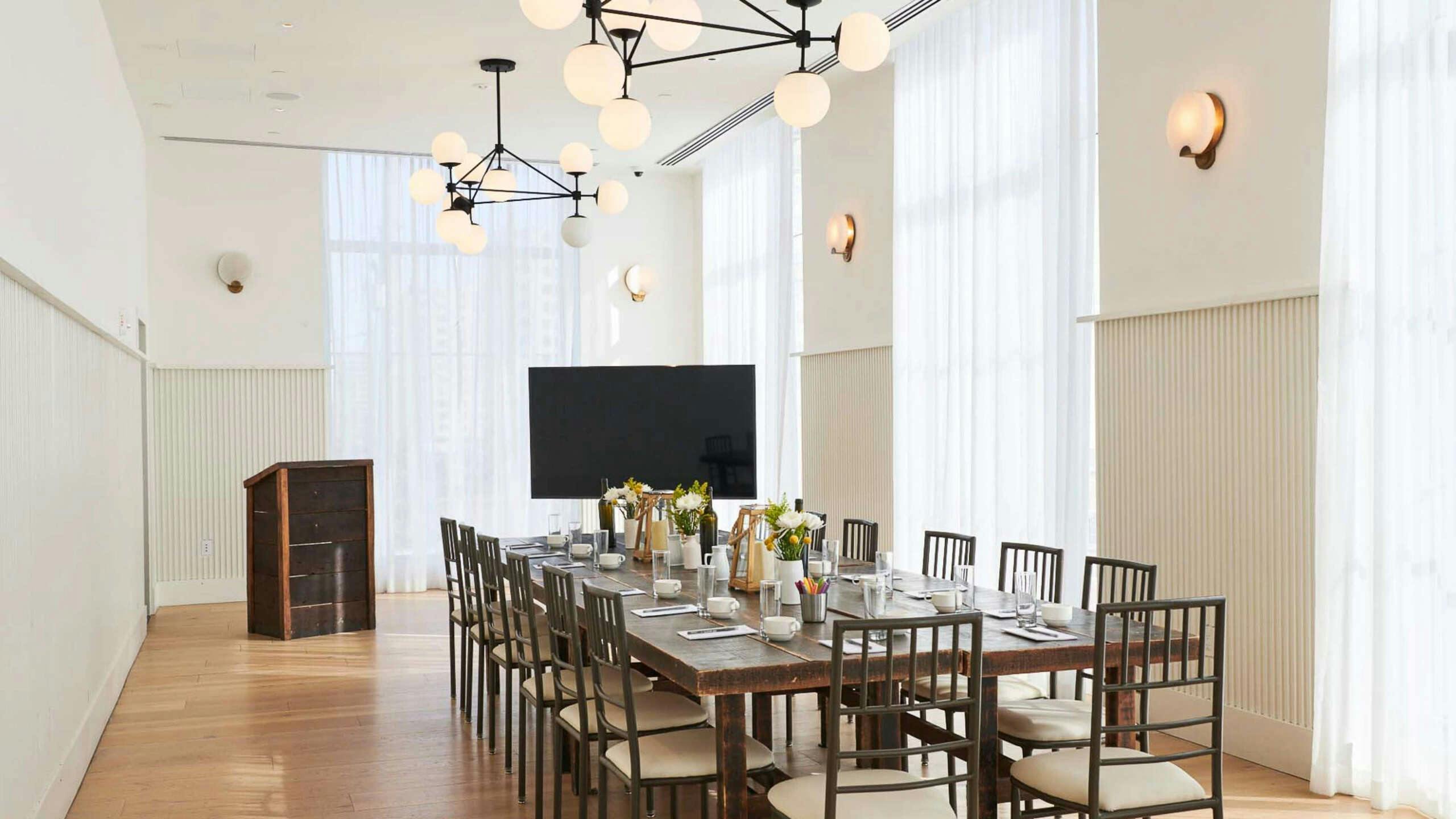 Hotel The Rockaway Hotel photo 2