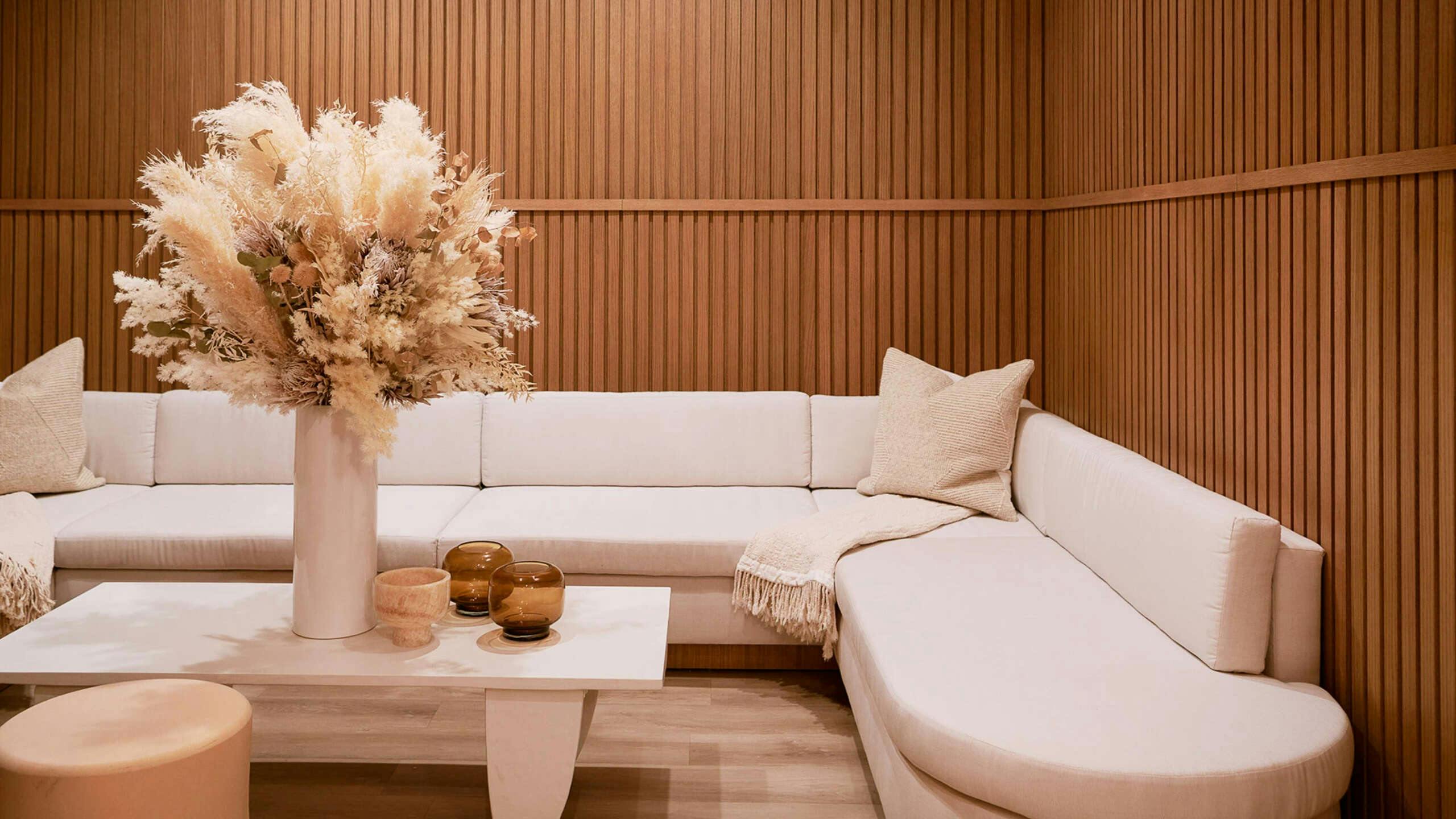 Hotel The Rockaway Hotel photo 3