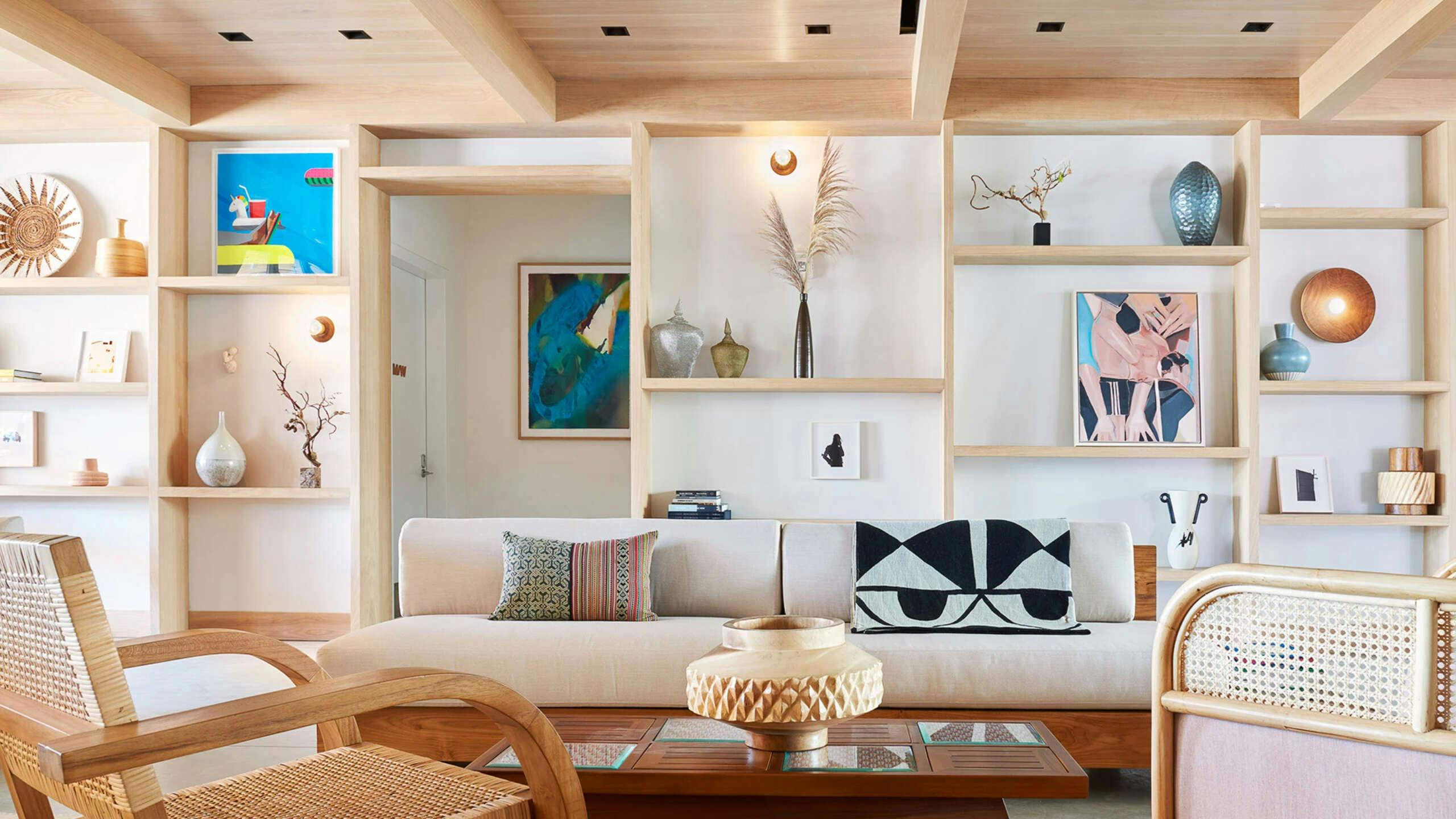 Hotel The Rockaway Hotel photo 1