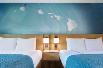 Hotel Kauai Shores Hotel photo 1