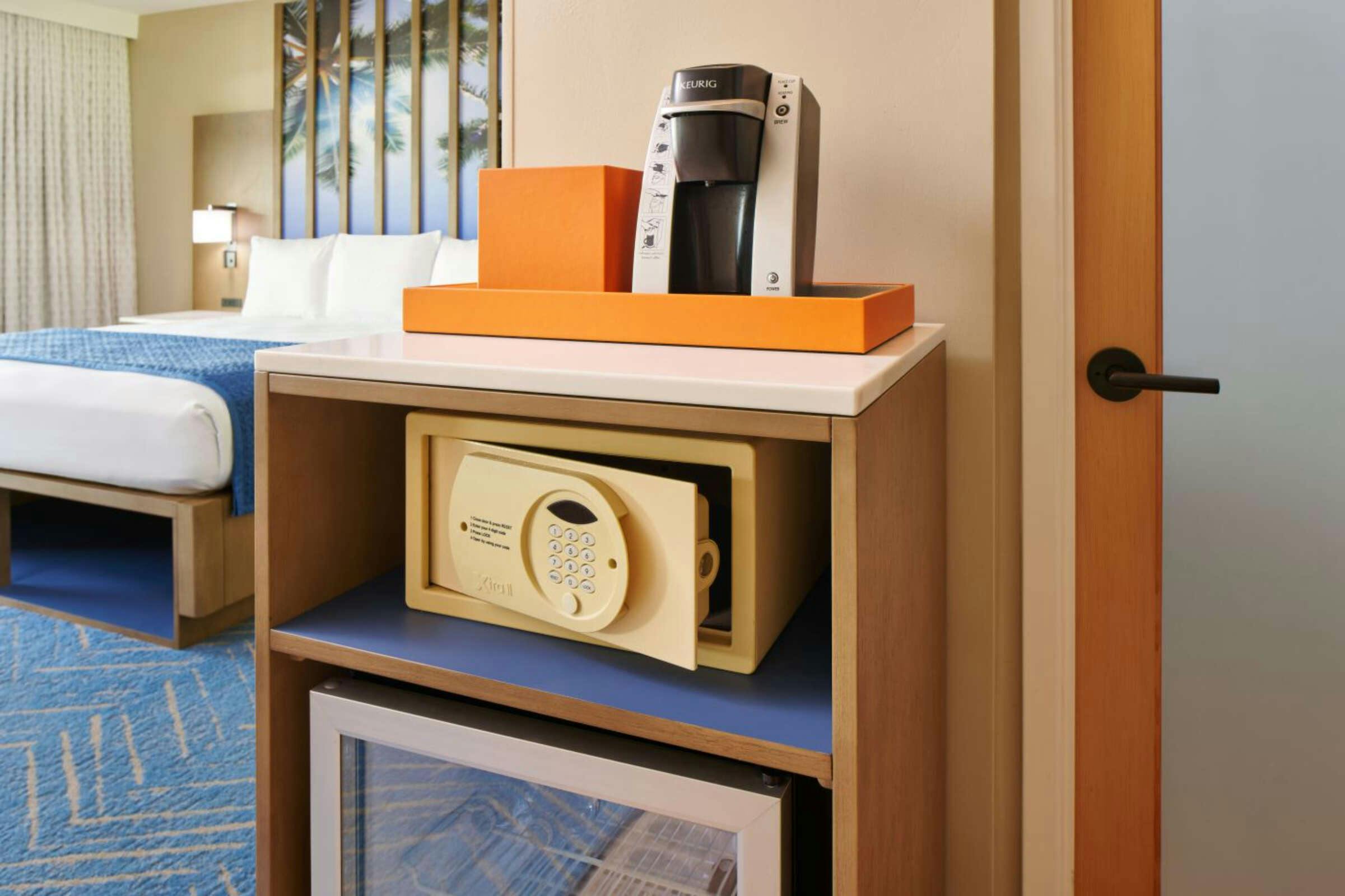 Hotel Kauai Shores Hotel photo 4