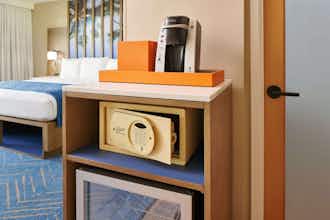 Hotel Kauai Shores Hotel photo 4