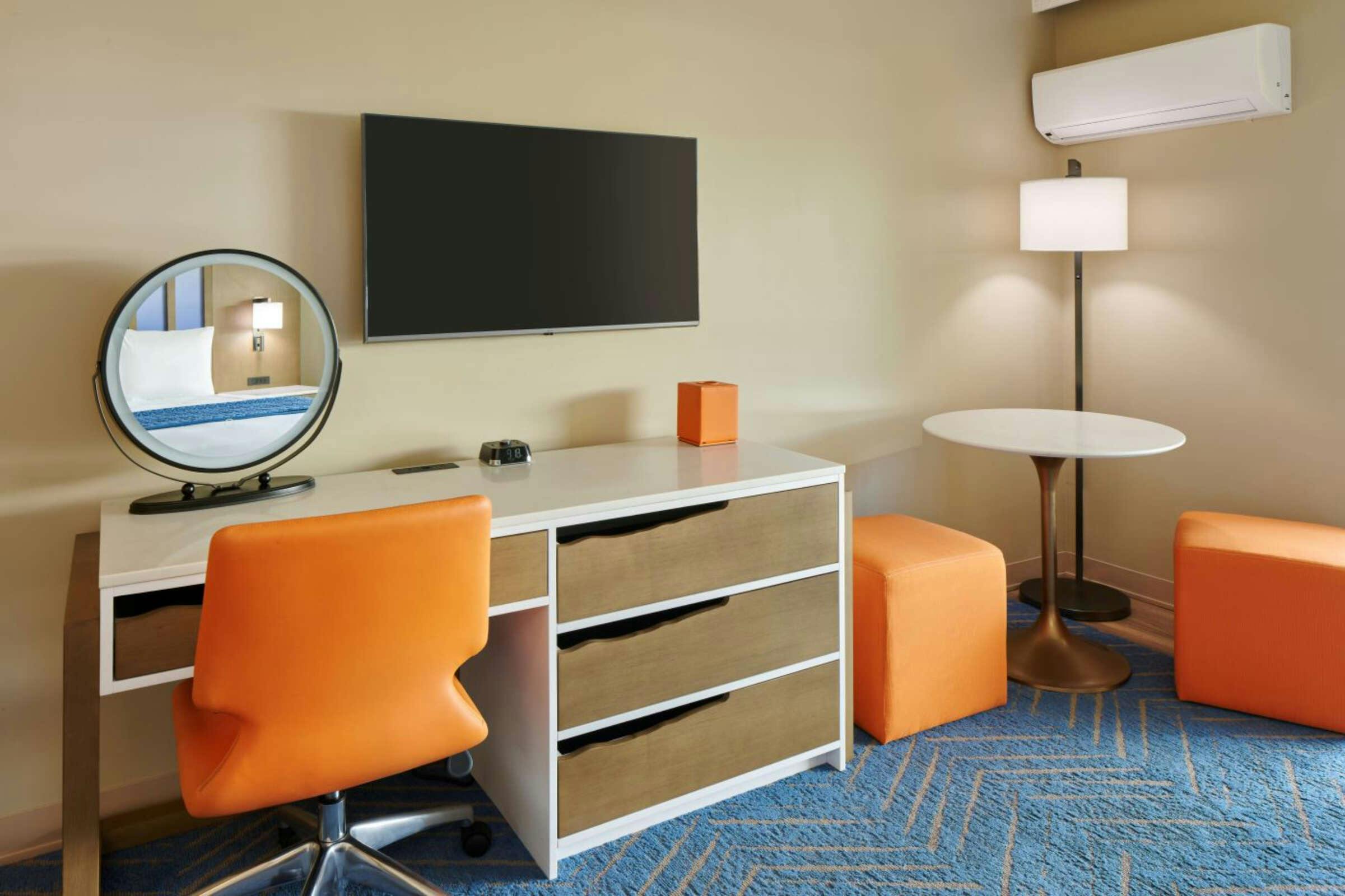 Hotel Kauai Shores Hotel photo 3