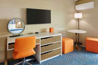 Hotel Kauai Shores Hotel photo 3