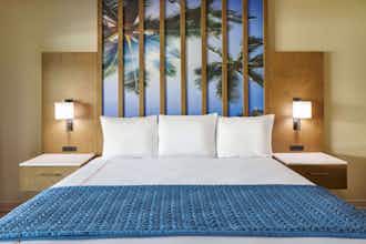 Hotel Kauai Shores Hotel photo 2