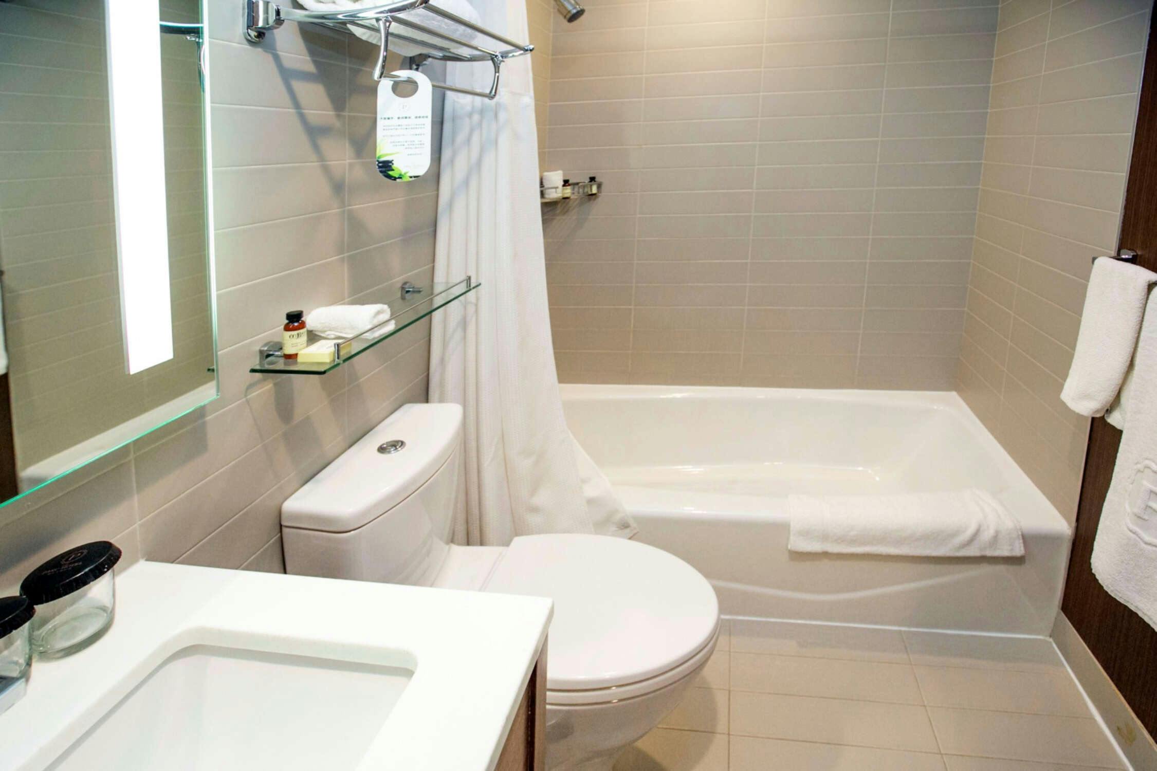 Hotel The Parc Hotel photo 5