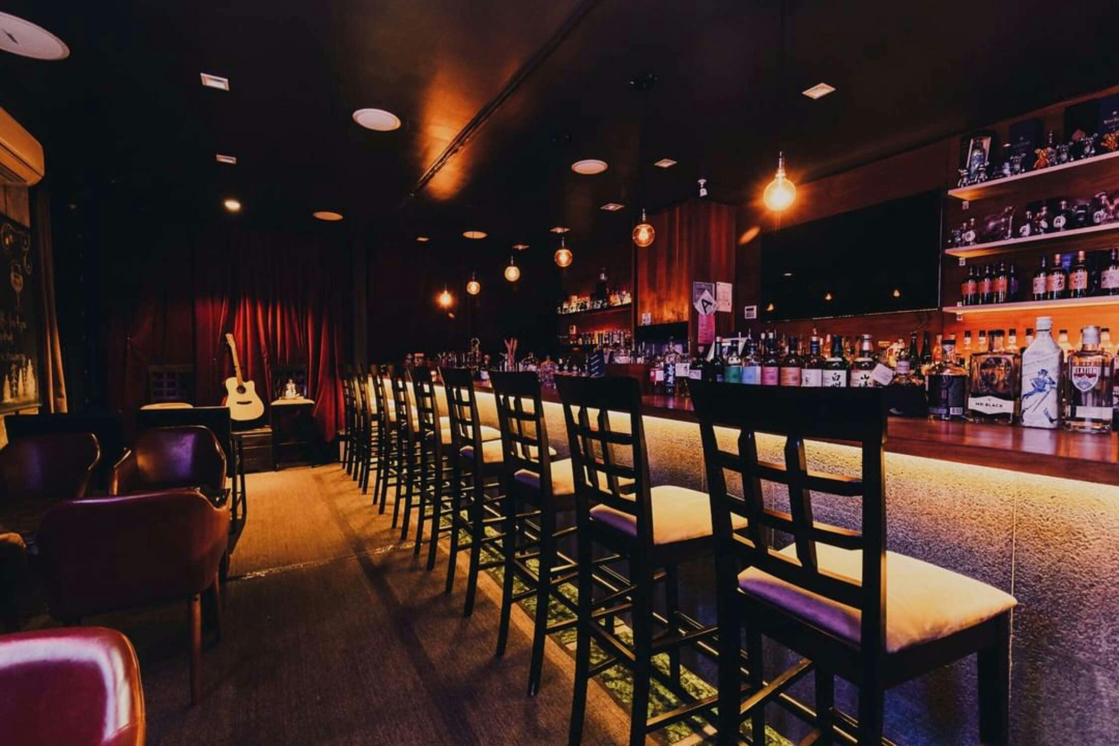 Hotel The Parc Hotel photo 4