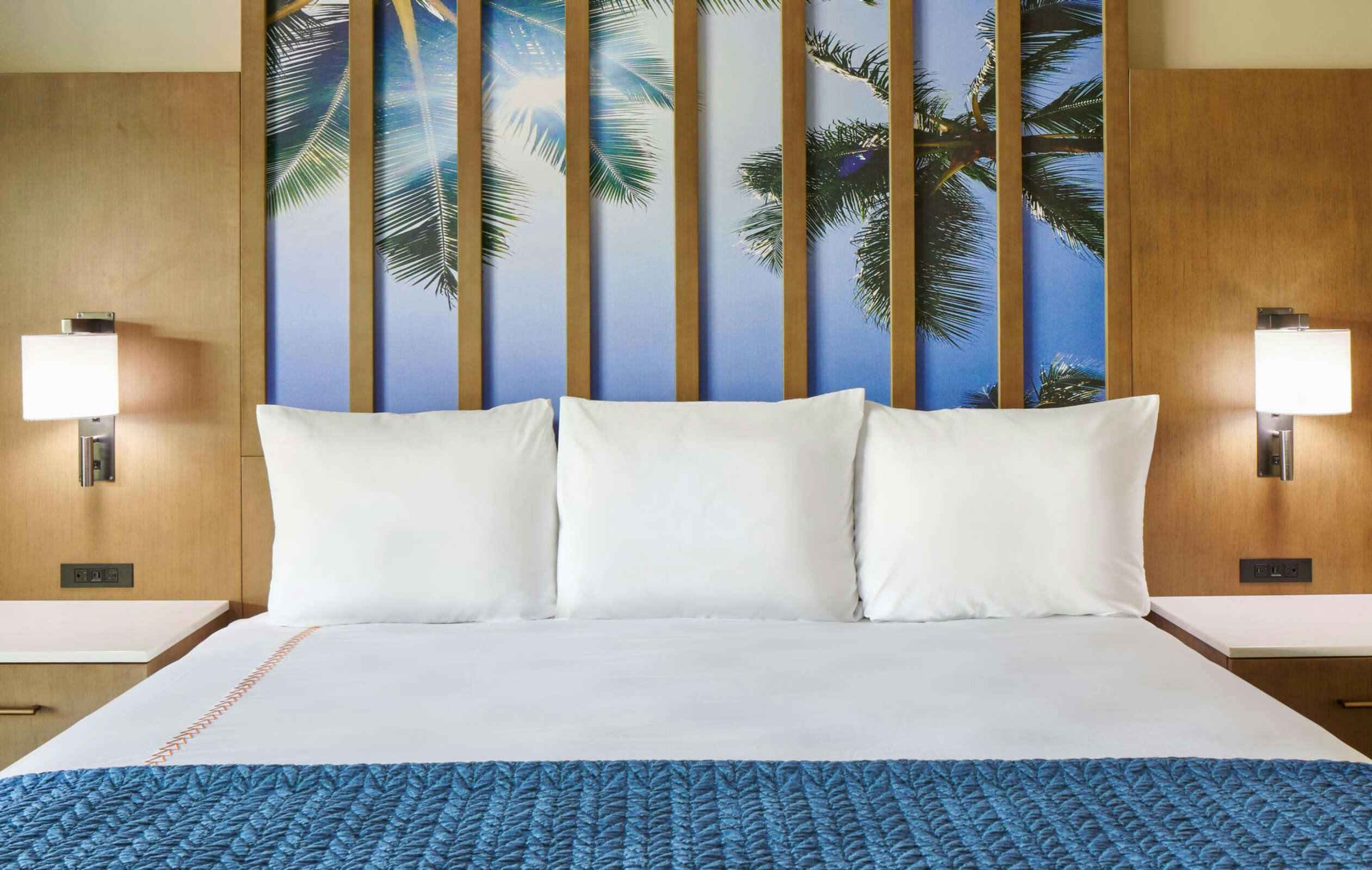 Hotel Kauai Shores Hotel photo 5