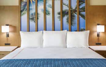 Hotel Kauai Shores Hotel photo 5