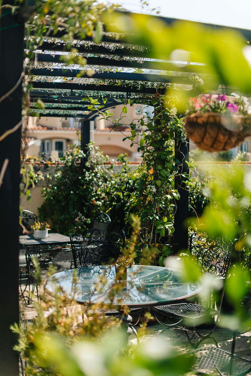 Hotel Laguna Cove Hotel photo 4