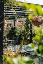 Hotel Laguna Cove Hotel photo 4