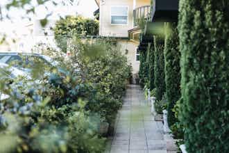 Hotel Laguna Cove Hotel photo 3