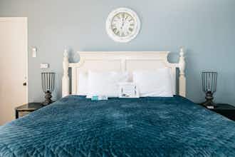 Hotel Laguna Cove Hotel photo 1