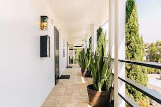 Hotel Laguna Cove Hotel photo 2