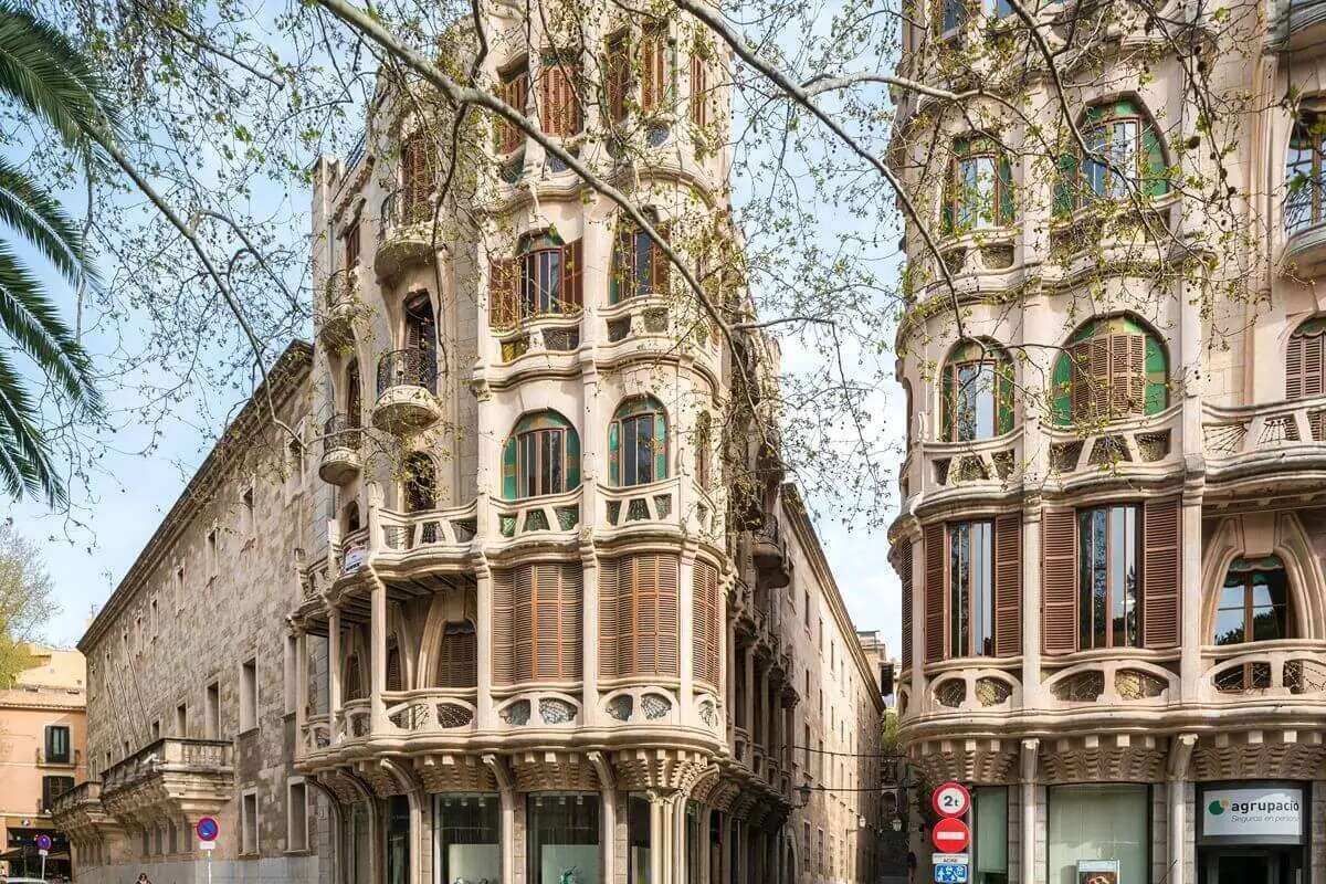 Nivia Born Boutique Hotel