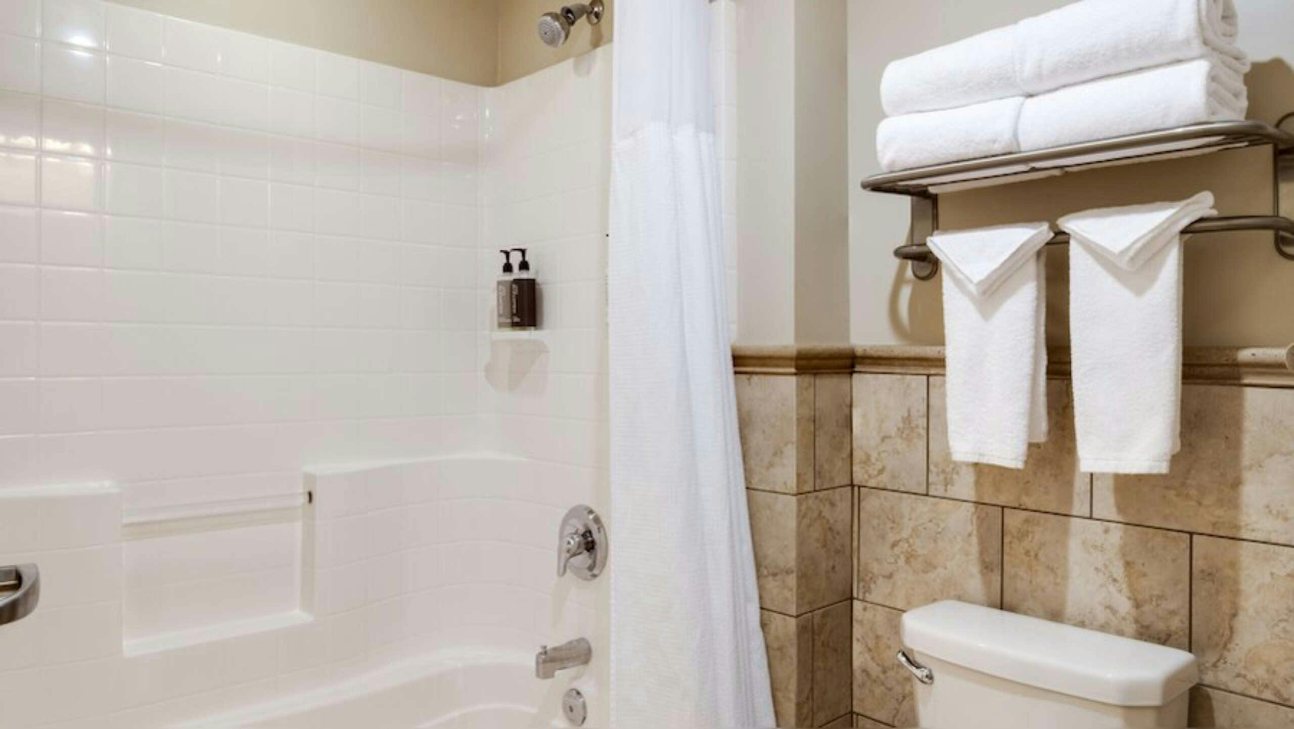 Hotel Ayres Hotel & Spa Mission Viejo – Lake Forest photo 4