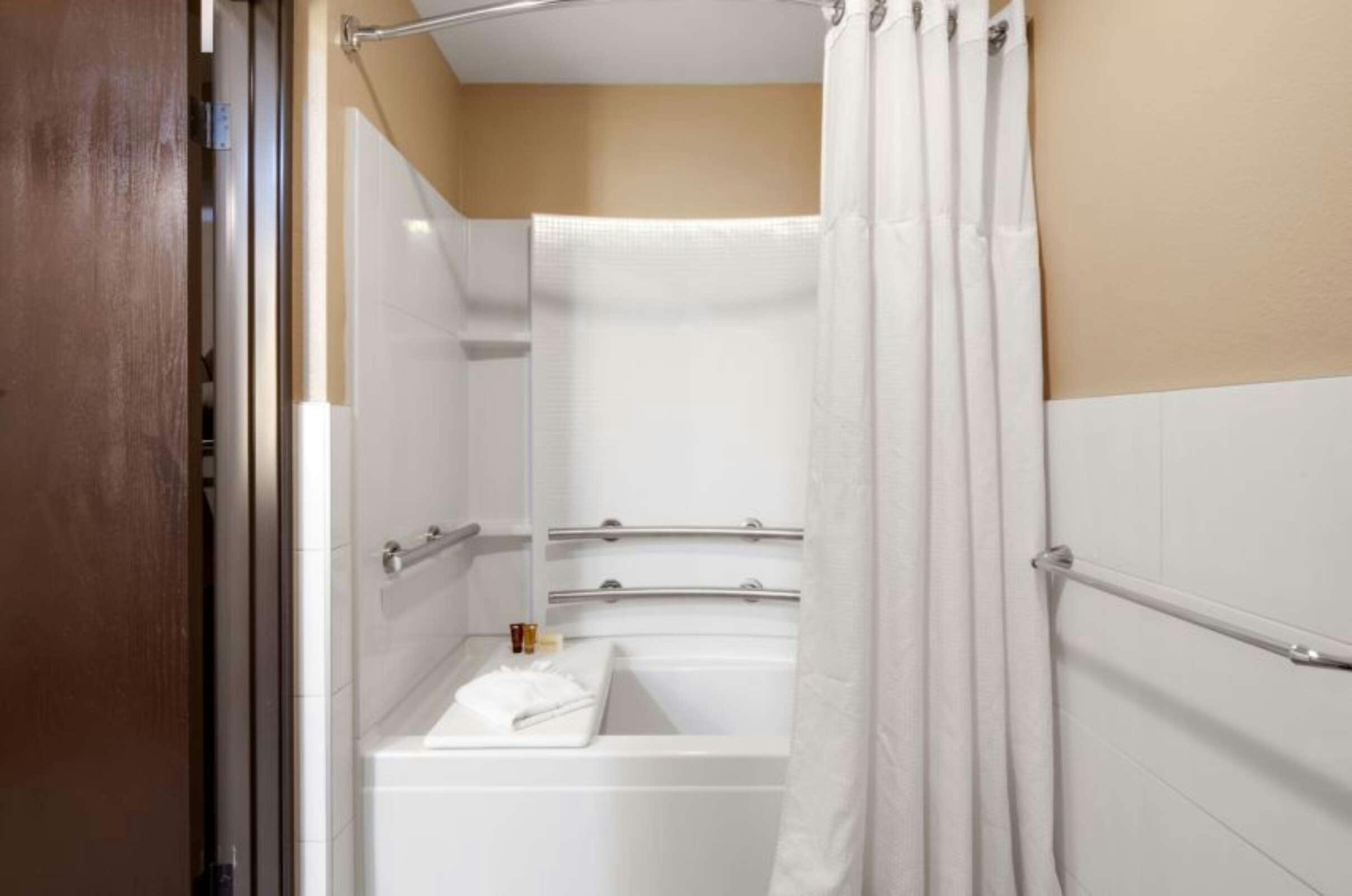 Hotel Ayres Hotel Corona – Riverside photo 4