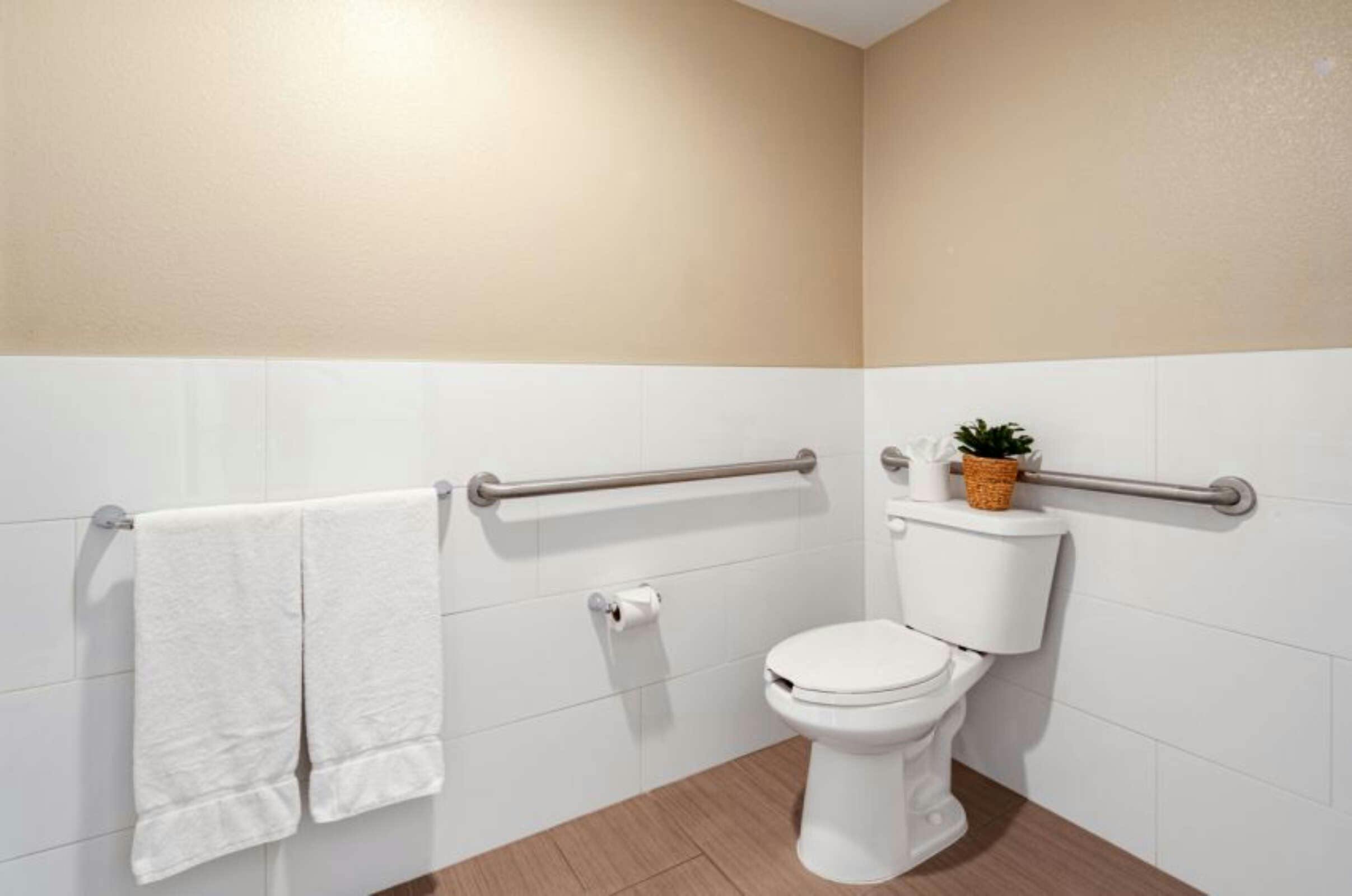 Hotel Ayres Hotel Corona – Riverside photo 5