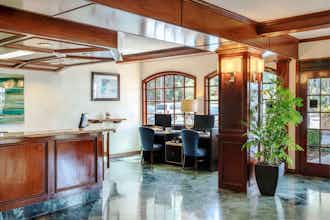 Hotel Ayres Suites Diamond Bar photo 1