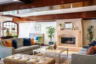 Hotel Ayres Suites Diamond Bar photo 2