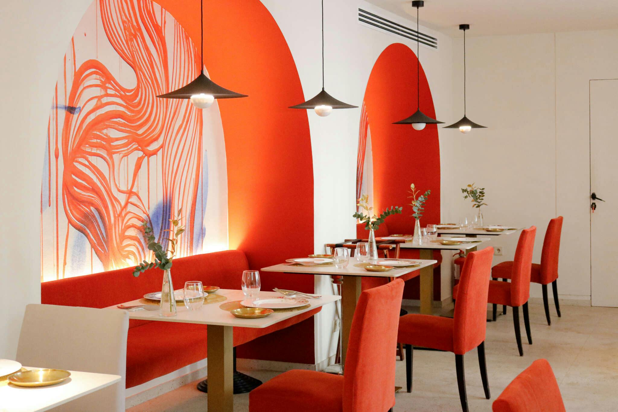 Hotel Hospes Palau de la Mar photo 3